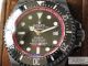 VR Factory Fake Rolex Sea Dweller All Black Limited Edition Watch (5)_th.jpg